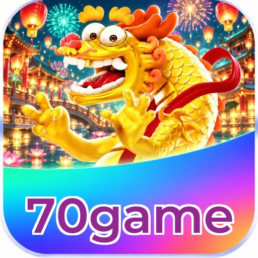 Telegram 70game - Bônus Diários Exclusivos
