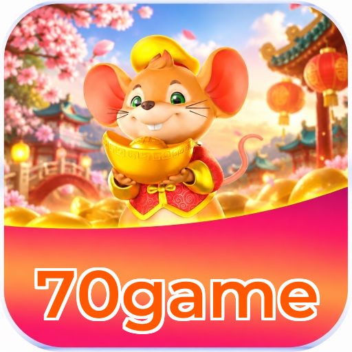 70game Logo