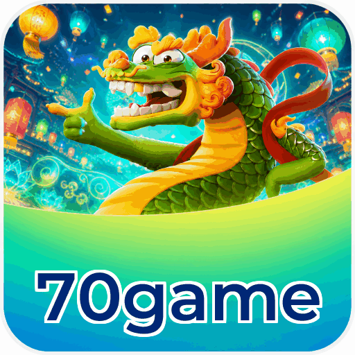 70game