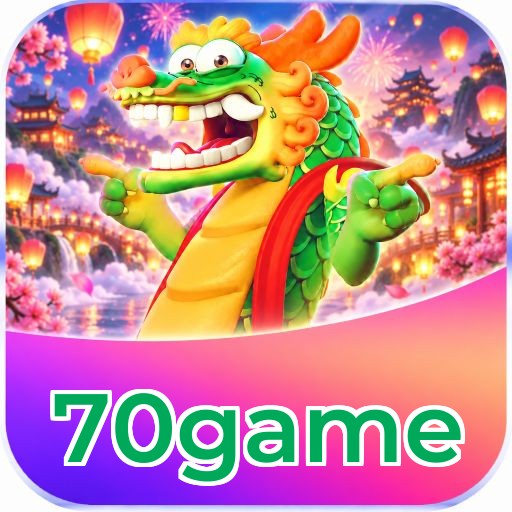 Servidor Brasil 70game