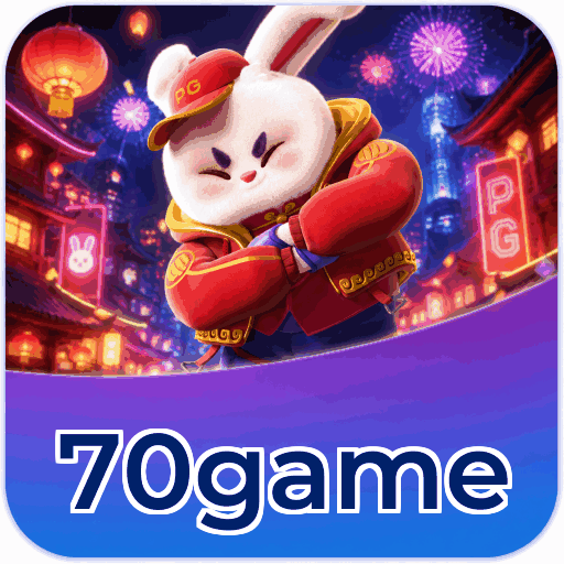 Sweet Bonanza gameplay durante teste mostrando feature de free spins