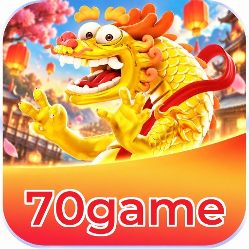 70game Logo