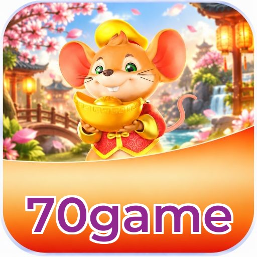 70game Licenciado Curaçao - Segurança SSL 256-bit