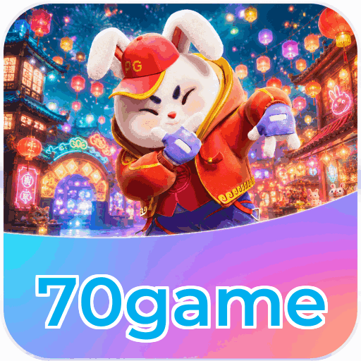 70game