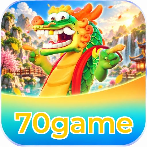 70game Instalar Logo 2