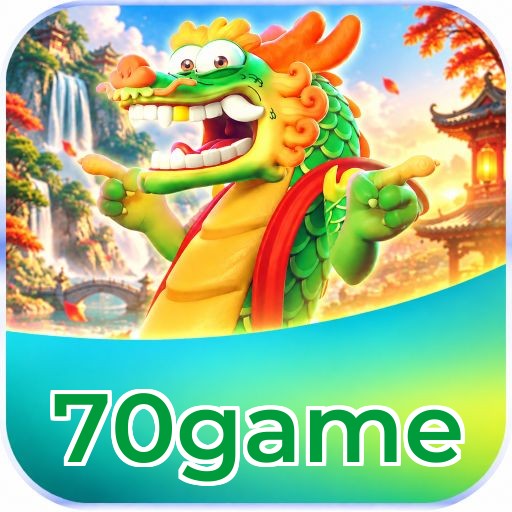 Curaçao Gaming