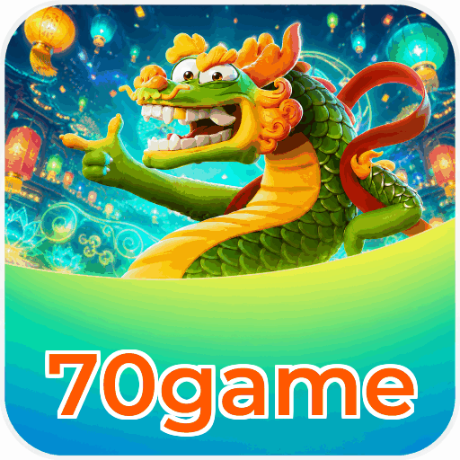 Jogos Mobile Otimizados com Controles Touch