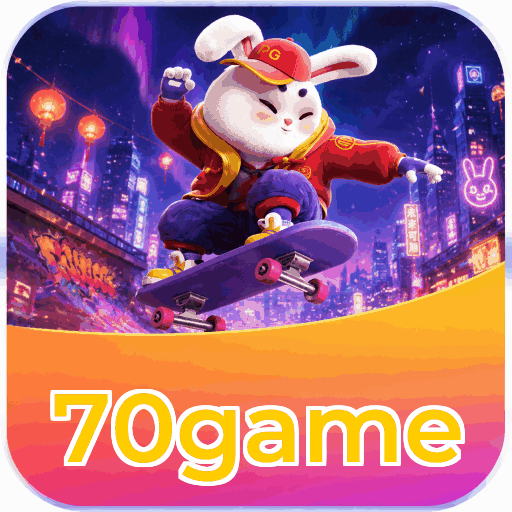 70game