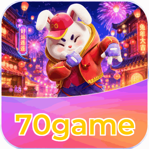 70game