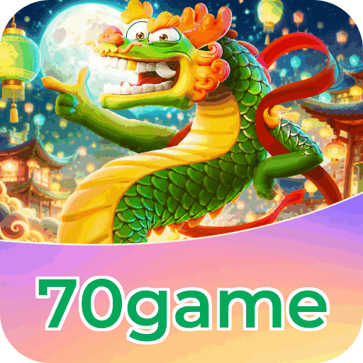 Pacote Completo do App 70game