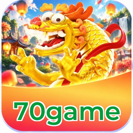 70game Cassino Online Certificado