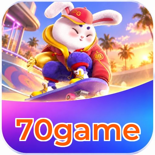 Certificação eCOGRA 70game