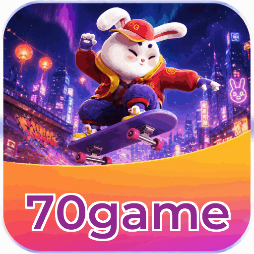 70game